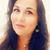 Wendi Denise Dougherty's profile image