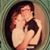 Debra Blankenship's profile image
