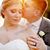 Katlyn Beal's profile image