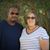 Melissa N Tyran Logan's profile image