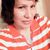 Idolina Astello Espitia's profile image