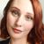 April Robbins's profile image
