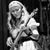 Tucky Parkis's profile image