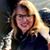 Karen Jones Perry's profile image