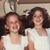 Katherine Rogers's profile image