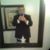 Joel Calderon's profile image