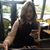 Erica Suletti's profile image
