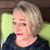 Phyllis Carter Clark's profile image