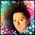 Kristie Richard's profile image