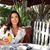 Alisha Clements's profile image
