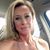Melanie West's profile image