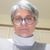 Maria De Nisi's profile image