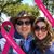Rosa M Cadena-Garza's profile image