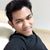 ကိုနေ မြဲ's profile image