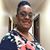 Kristina Francois's profile image