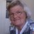 Birgitte Nymand's profile image