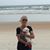 Pam Ledford DiJoseph's profile image