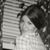 Jacqueline McCurry's profile image