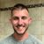 Jason Eckhardt's profile image