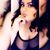 Marisela Vargas's profile image