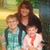 Jennifer Bordewyk Rowland's profile image