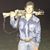 Dawson Jacob's profile image