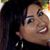 Venice Ceballos's profile image