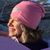 Maeve Watkins's profile image