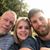Stacey Marshall Weems's profile image