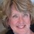 Nancy Jones's profile image
