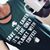 Marsha Garcia's profile image