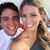 Megan Farrell-Nelson's profile image