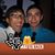 Juan Rodriguez Jr.'s profile image