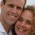 Raeme Payne-Sendzik's profile image