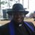 C James Parker's profile image