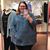 Amanda Anderson's profile image