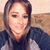 Jennifer Trujillo's profile image