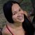 Naïza Campbell's profile image