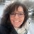 Lori Amato's profile image