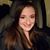 Angelina Calabro's profile image
