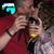 Brittany Wallis-Robinette's profile image