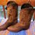 Holly Hocke Smith's profile image