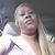 Tennille Kenyetta Woodard's profile image