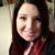 Amanda Bohmann's profile image