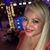 Berenice Holguin's profile image