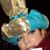Romy Kaye's profile image