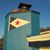 Yonkers Yacht Club's profile image