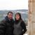 Riana Durrett's profile image