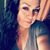 Velissa Ruiz's profile image