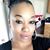 DaLesa Brown's profile image